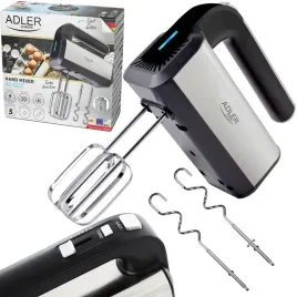 mikser-reczny-robot-kuchenny-800w-2-mieszadla-turbo