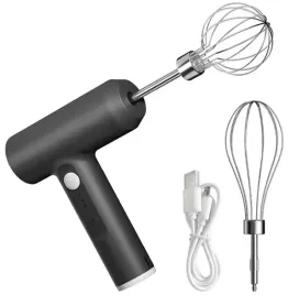 mikser-reczny-robot-kuchenny-bezprzewodowy-zestaw-2-koncowki-usb-aku-da212