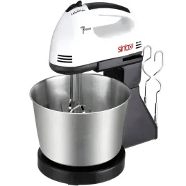 mikser-reczny-robot-kuchenny-z-misa-obrotowa-7-predkosci-4-koncowki