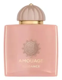 amouage-guidance-100-ml-edp