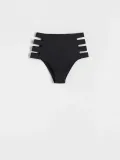 czarny-dol-od-bikini-reserved-l-stan-nowy