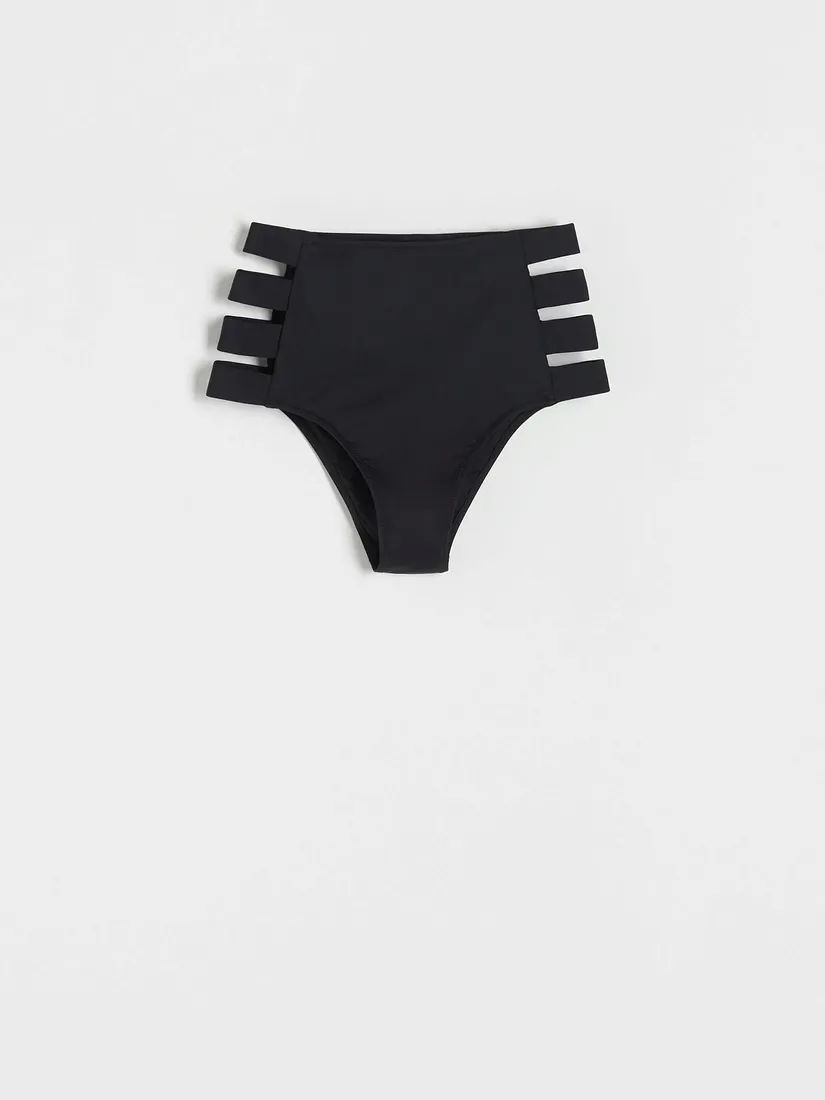 czarny-dol-od-bikini-reserved-l