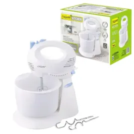 mikser-robot-kuchenny-maestro-mr-554-z-misa-300w