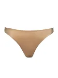 stringi-damskie-bezowe-royal-lounge-rozmiar-l