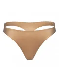 stringi-damskie-bezowe-royal-lounge-kolor-bezowy