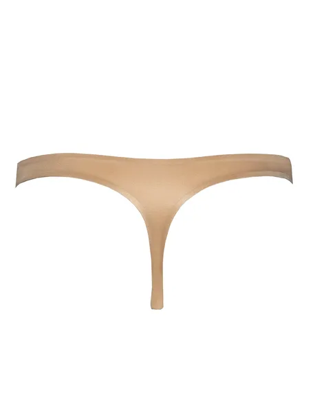 stringi-damskie-bezowe-royal-lounge-plec-produkt-damski