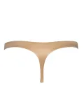 stringi-damskie-bezowe-royal-lounge-plec-produkt-damski