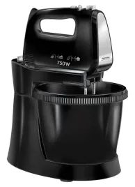 mikser-z-misa-obrotowa-mpm-mmr-20z-c-750w