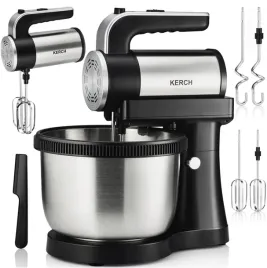 mikser-z-misa-obrotowa-robot-kuchenny-kerch-simple-800w-akcesoria