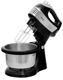 mikser-z-misa-zelmer-zhm2459bs-700w-25l-obrotowa-misa-ze-stali-nierdzewnej