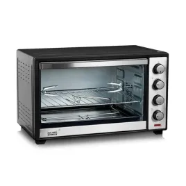 piekarnik-elektryczny-60l-termoobieg-rozno-grill