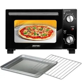 piekarnik-elektryczny-maly-mini-mpm-mpe-13-10l