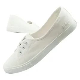 lee-cooper-buty-trampki-damskie-sportowe-biale-wsuwane-baleriny-38