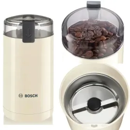 bosch-mlynek-elektryczny-do-kawy-kremowy-tsm6a017c