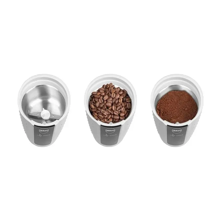 elektryczny-mlynek-do-kawy-eldom-mk60-dott