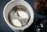 elektryczny-mlynek-do-kawy-eldom-mk60-dott-wysokosc-produktu-0-cm