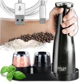 elektryczny-mlynek-do-pieprzu-i-soli-pojemniczki-ladowanie-usb-3-zestaw-3w1