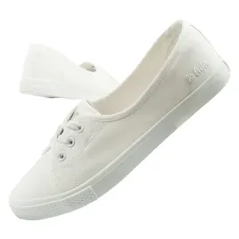 lee-cooper-buty-trampki-damskie-sportowe-biale-wsuwane-baleriny-41