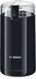 mlynek-do-kawy-bosch-tsm6a013b-180w-elektryczny-kolor-czarny