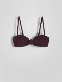 fioletowa-gora-od-bikini-reserved-l