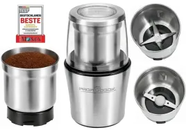 mlynek-do-kawy-ziol-rozdrabniacz-profi-cook-pc-ks