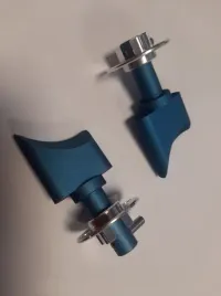 promx-zawor-wydechowy-komplet-zaworow-cylindra-yamaha-yz-125-00-04-val