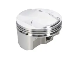 wiseco-tlok-yamaha-xt-600-84-04-xt-600-84-04-xt-600-z-tenere-83-90