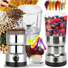 mlynek-do-mielenia-kawy-elektryczny-blender-mikser-owocow-orzechow-przypraw