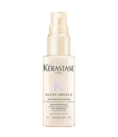 kerastase-gloss-mleczko-do-wlosow-w-sprayu-45ml