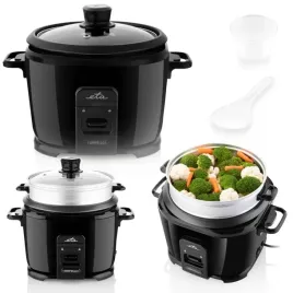 garnek-do-gotowania-ryzu-warzyw-ryzowar-18-parowar-elektryczny-rice-cooker