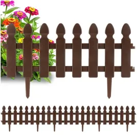 plotek-ogrodowy-brazowy-49x21-cm-4-szt