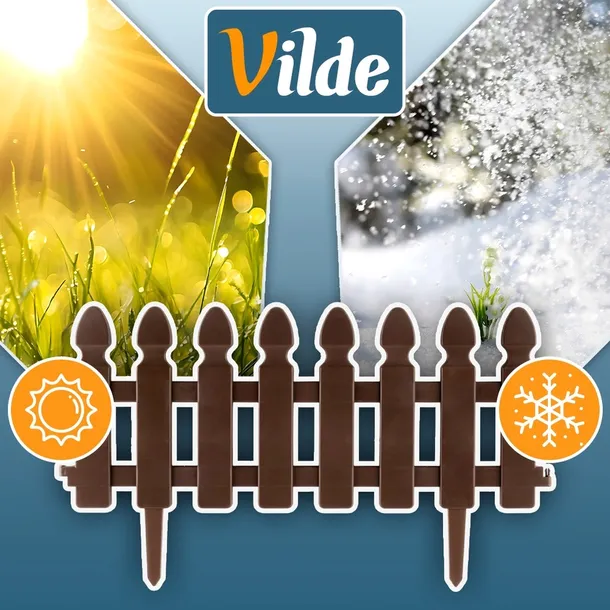 plotek-ogrodowy-brazowy-49x21-cm-4-szt-producent-vilde