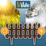plotek-ogrodowy-brazowy-49x21-cm-4-szt-producent-vilde