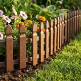 plotek-ogrodowy-brazowy-49x21-cm-4-szt-stan-nowy-stan-opakowania-oryginalne