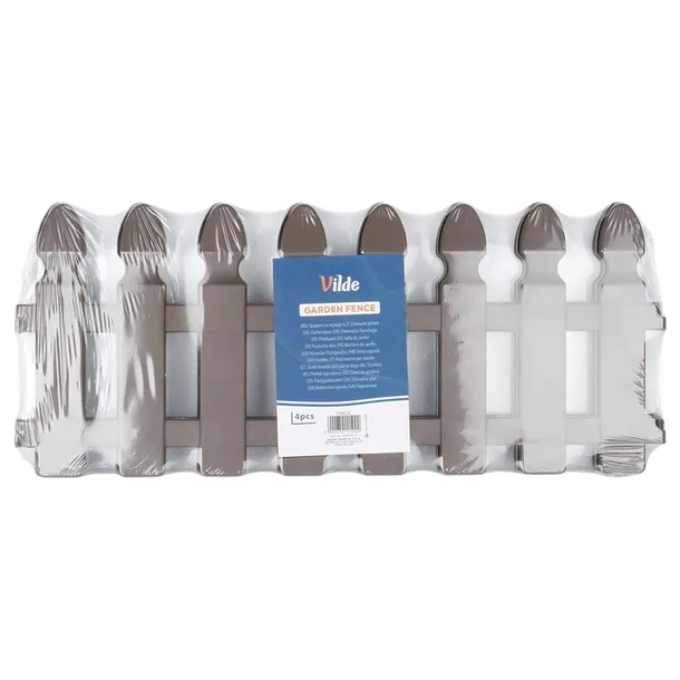 plotek-ogrodowy-brazowy-49x21-cm-4-szt-stan-nowy-producent-vilde