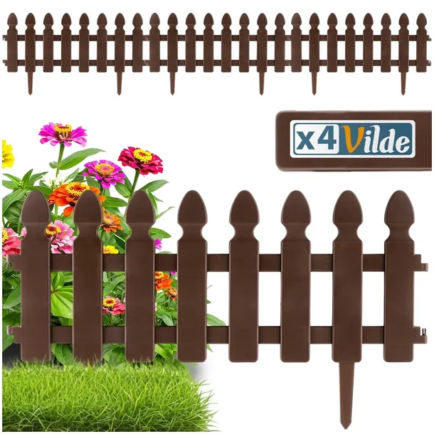 plotek-ogrodowy-brazowy-49x21-cm-4-szt-stan-nowy-produkt-wprowadzony-do-obrotu-na-terenie-ue-przed-13-12-2024-tak