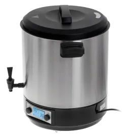 garnek-elektryczny-do-pasteryzacji-warnik-28l-lcd