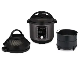 multicooker-instant-pot-pro-crisp-8-air-fryer