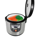 multicooker-szybkowar-parowar-11-funkcji-programow-marka-inna