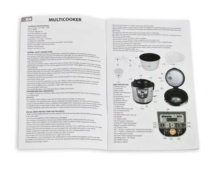 multicooker-szybkowar-parowar-11-funkcji-programow