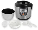 multicooker-szybkowar-parowar-11-funkcji-programow-bezpieczenstwo-zabezpieczenie-przed-przegrzaniem