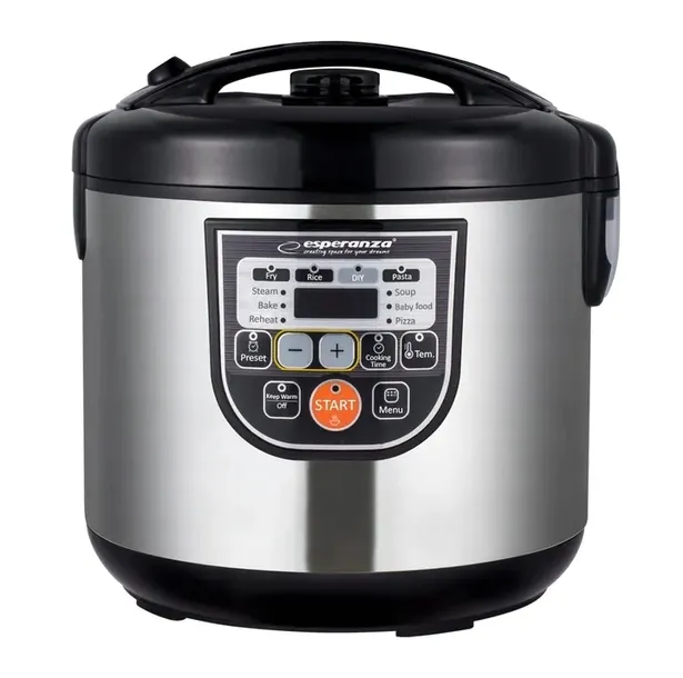 multicooker-szybkowar-parowar-11-funkcji-programow-cechy-dodatkowe-11-funkcji-do-wyboru-duza-moc-duza-pojemnosc-misy-funkcja-opoznienia-startu-nieprzywierajaca-powloka-niewielkie-gabaryty-wyswietlacz-lcd