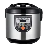 multicooker-szybkowar-parowar-11-funkcji-programow-cechy-dodatkowe-11-funkcji-do-wyboru-duza-moc-duza-pojemnosc-misy-funkcja-opoznienia-startu-nieprzywierajaca-powloka-niewielkie-gabaryty-wyswietlacz-lcd