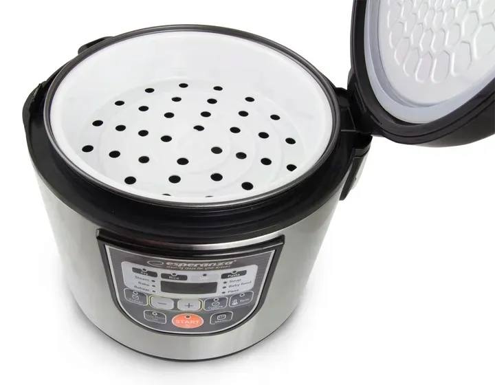 multicooker-szybkowar-parowar-11-funkcji-programow-zalaczone-wyposazenie-chochla-lyzka-do-ryzu-miarka-z-podzialka-naczynie-do-gotowania-na-parze