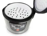 multicooker-szybkowar-parowar-11-funkcji-programow-zalaczone-wyposazenie-chochla-lyzka-do-ryzu-miarka-z-podzialka-naczynie-do-gotowania-na-parze