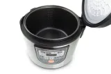 multicooker-szybkowar-parowar-11-funkcji-programow-kod-producenta-szybkowar-multicooker-11-funkcji