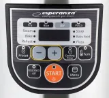 multicooker-szybkowar-parowar-11-funkcji-programow-stan-opakowania-oryginalne