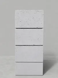 bloczki-ogrodzeniowe-25x50x30cm