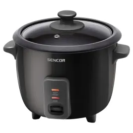 ryzowar-parowar-do-ryzu-warzyw-sencor-srm0601-300w