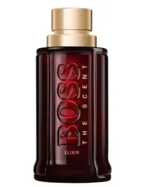 hugo-boss-the-scent-elixir-parfum-intense-100-ml-men